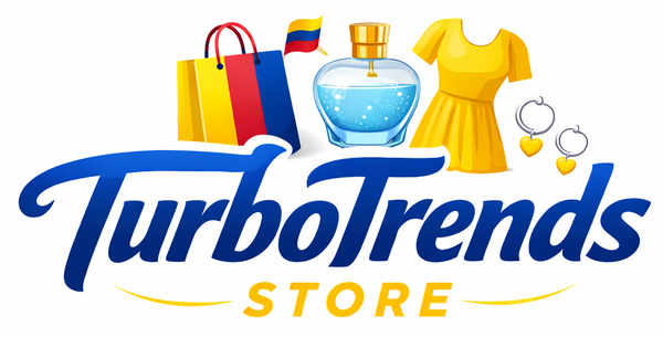 TurboTrends Store